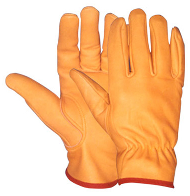 Working Gloves